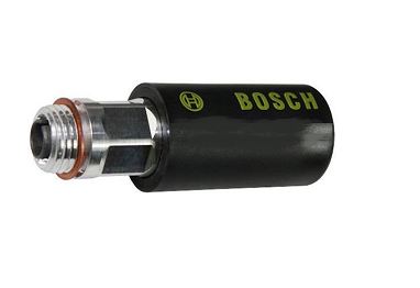 [RE65265B] POMPE AMORCAGE BOSCH