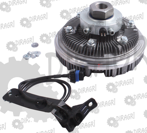 [RE577314B] VISCO COUPLEUR (Borg Warner, Cojali)