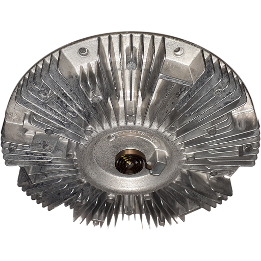 [RE70548B] EMBRAYAGE VISCOSTATIQUE (Borg Warner)