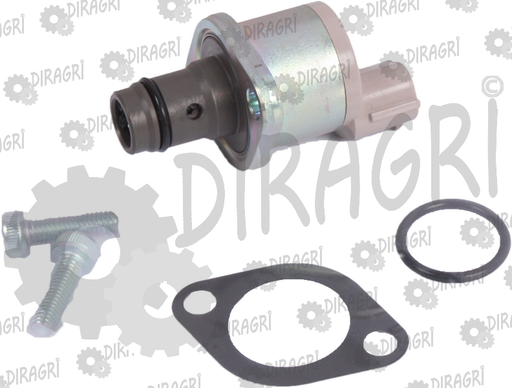 [RE560091B] DISTRIBUTEUR DENSO* DZ111137 (Court)