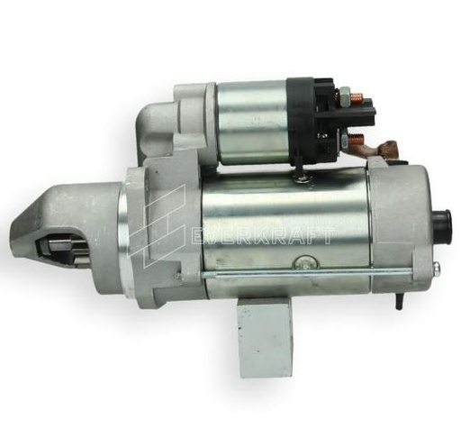 [RE527400C] DEMARREUR AVEC REDUCTEUR 4KW (LH/2T)