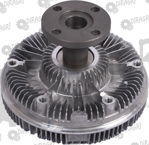 [AL167987B] EMBRAYAGE VISCOSTATIQUE *(Borg Warner, Cojali)