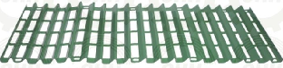 [Z48123D] GRILLE 